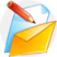 webmail